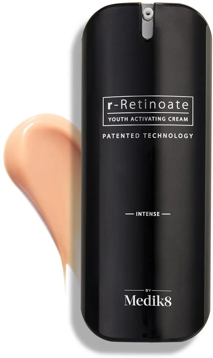 Medik8 R-Retinoate Intense Nachtcrème 50ml