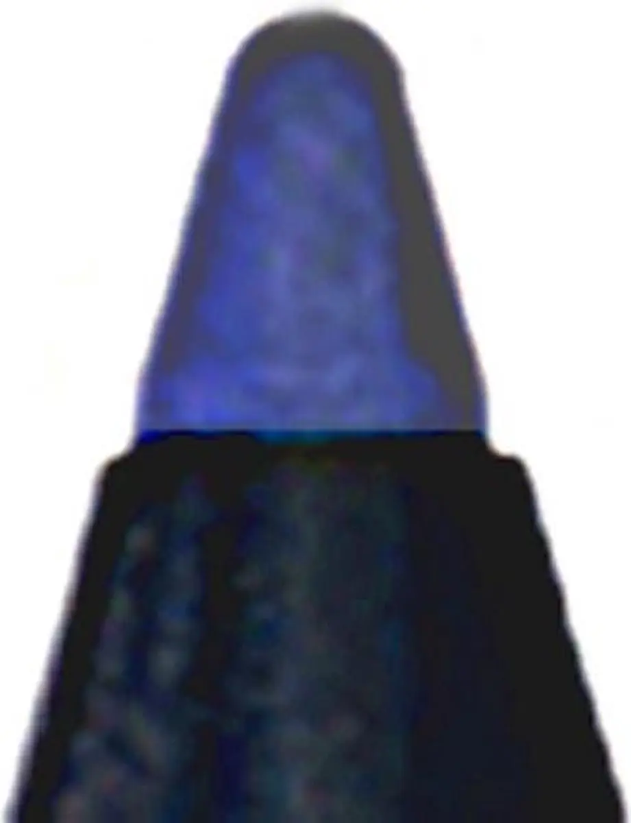 Pupa Milano Summer Escape Extreme Kajal 008 Midnight Blue - 3ml