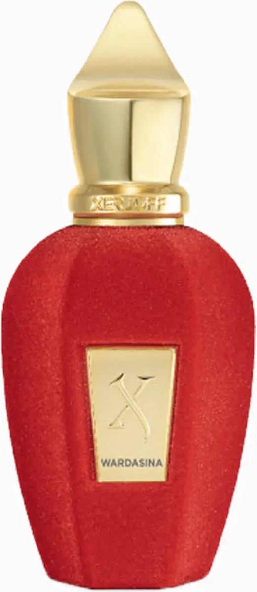 Xerjoff Sospiro Wardasina Eau de Parfum 100ml