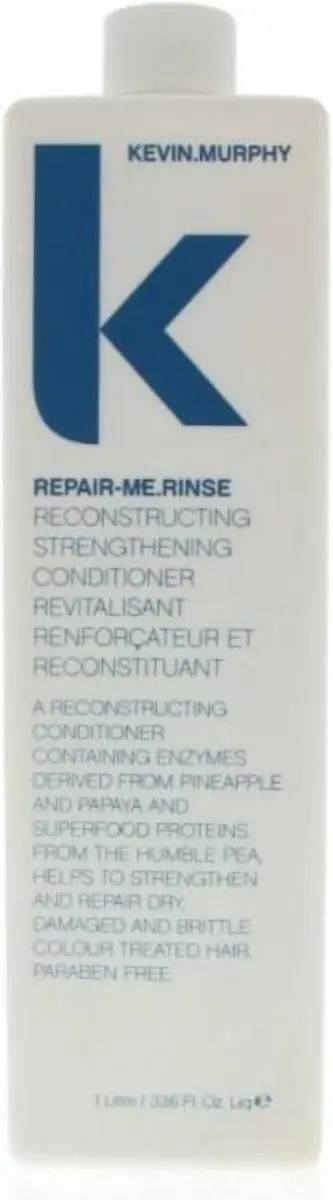 Kevin Murphy Repair.Me Rinse Conditioner 1000ml
