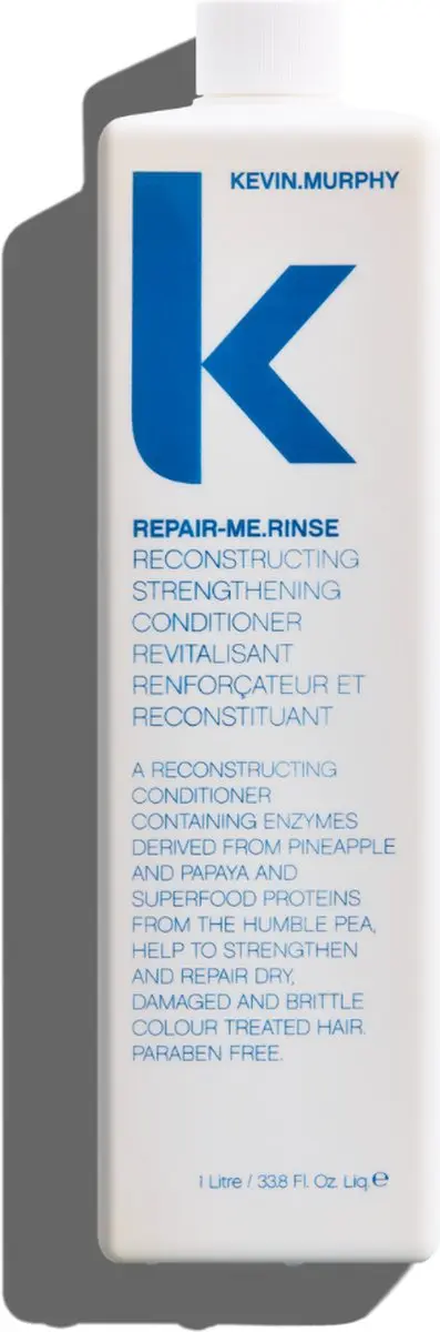 Kevin Murphy Repair.Me Rinse Conditioner 1000ml