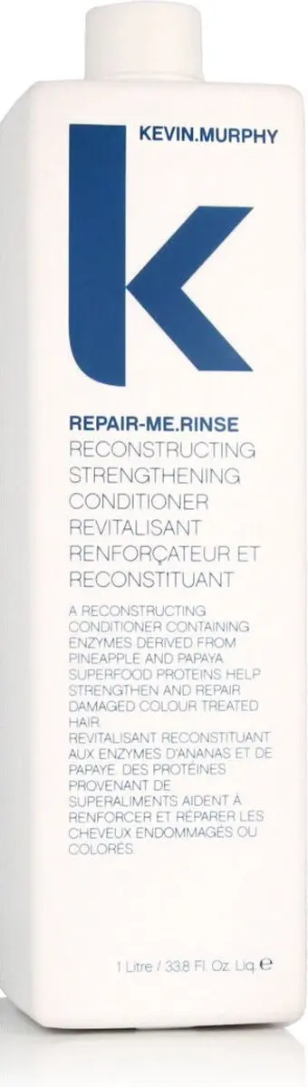 Kevin Murphy Repair.Me Rinse Conditioner 1000ml