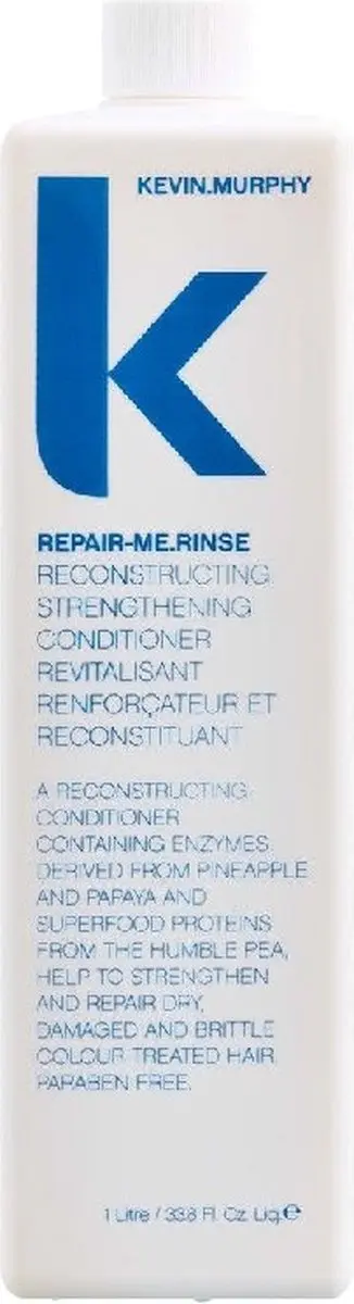 Kevin Murphy Repair.Me Rinse Conditioner 1000ml
