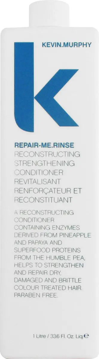 Kevin Murphy Repair.Me Rinse Conditioner 1000ml