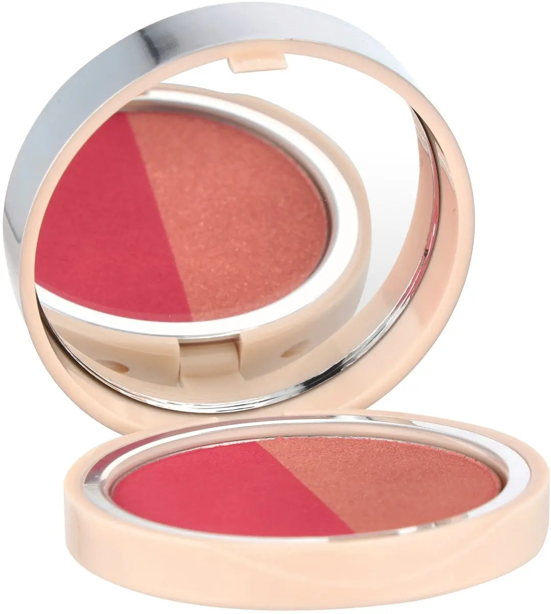 Pupa Milano Extreme Blush Duo 140 - 150ml