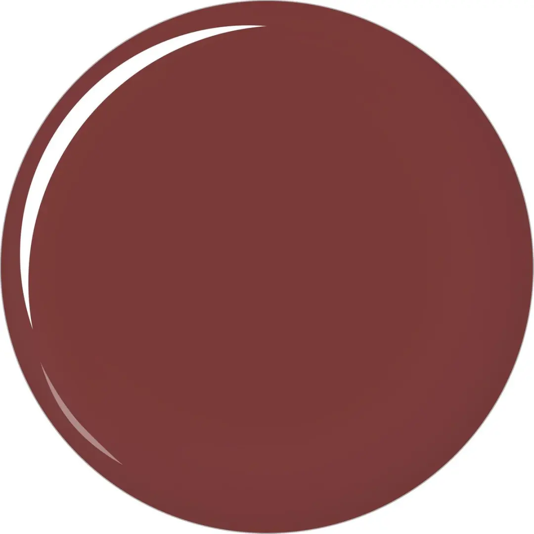 Collistar Collezione Caffè Puro Lippenstift 77 Ristretto - Zwart