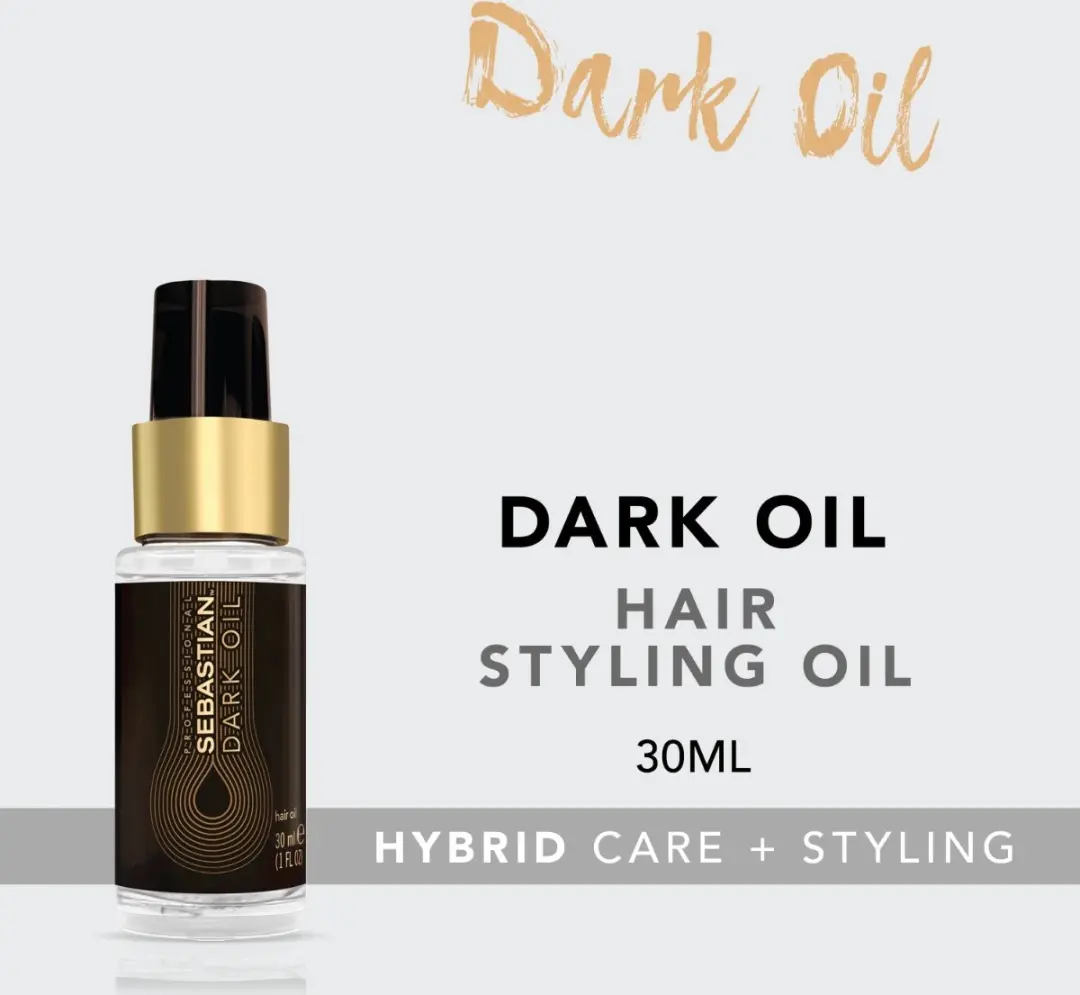 Sebastian Professional Potion 9 Lite 150ml