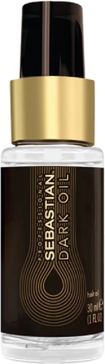 Sebastian Professional Potion 9 Lite 150ml