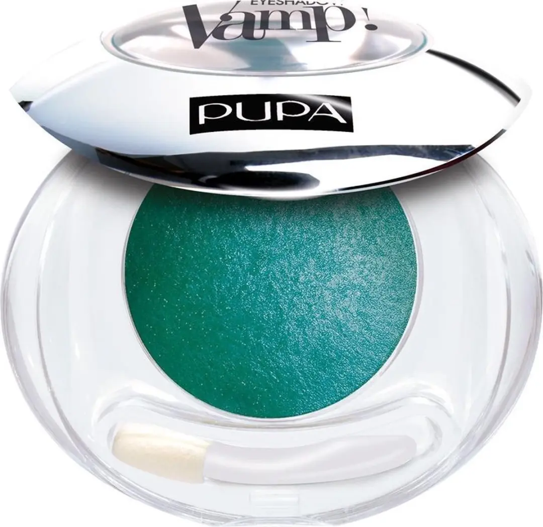 Pupa Milano Vamp Wet&Dry 300