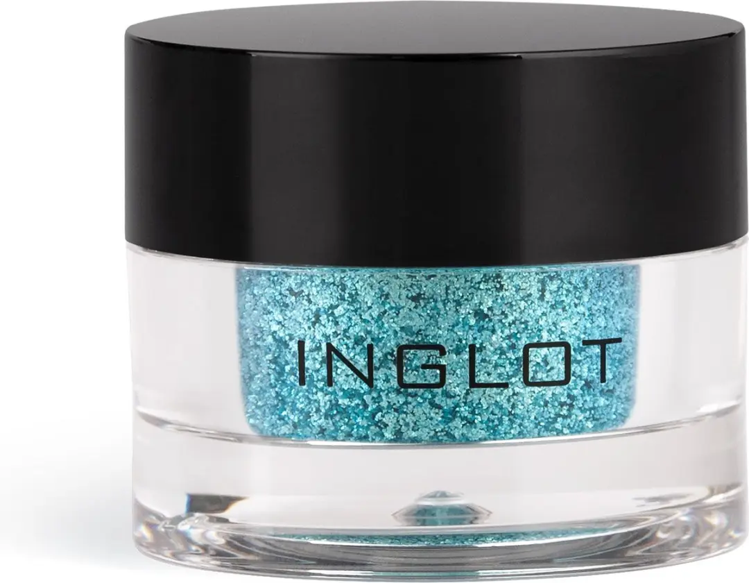 Inglot AMC Pure Pigment Oogschaduw 114 - 2g
