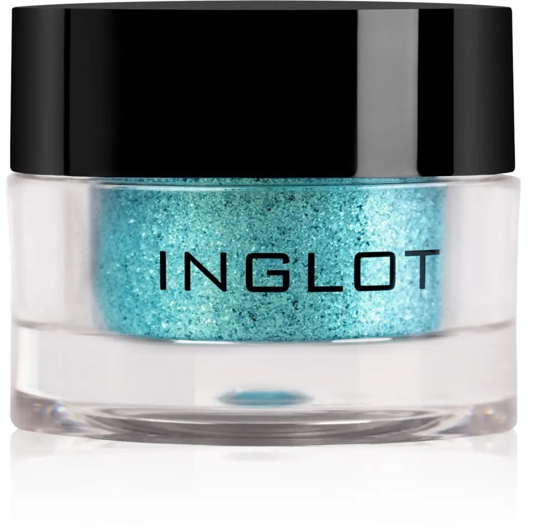 Inglot AMC Pure Pigment Oogschaduw 114