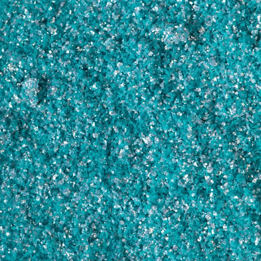 Inglot AMC Pure Pigment Oogschaduw 114 - 2g