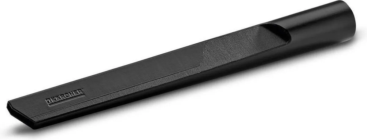 Kärcher Plintenzuigmond Extra Lang WD 2.863-306.0
