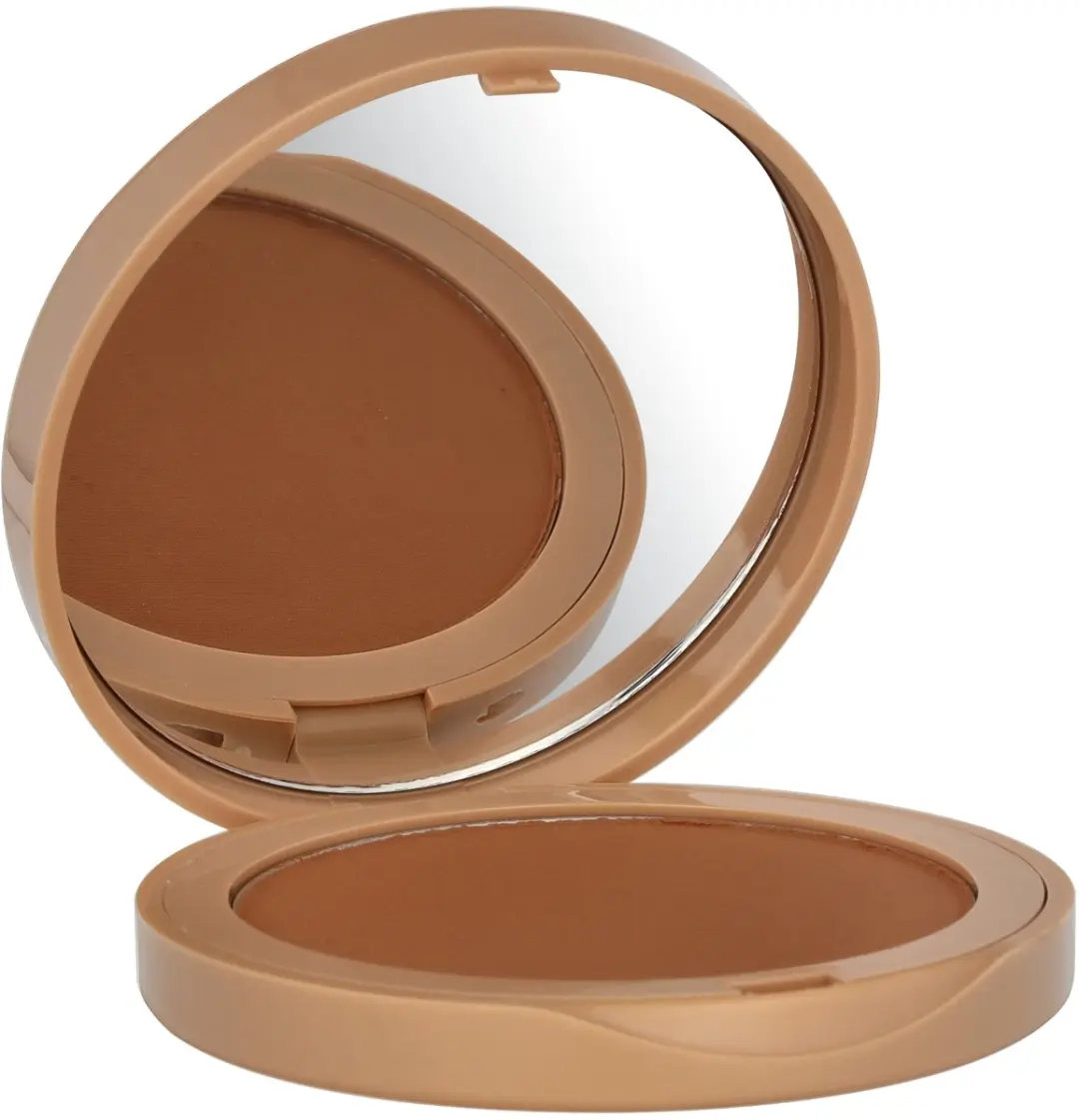 Pupa Milano Wonder Me Blush 002 - 7.5g - Medium Warm