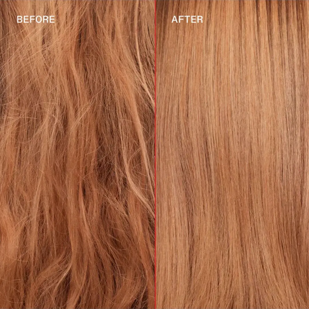 Olaplex The Endless Shine Smooth Hair Set - Leave-in Conditioner & Haarolie 150ml