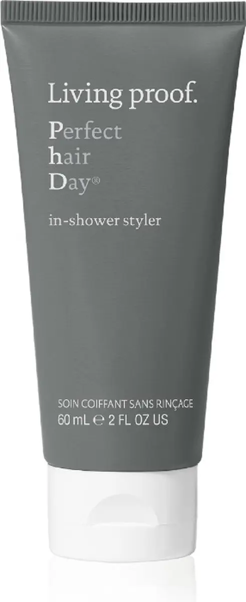 Living Proof PHD In-Shower Styler Styling Crème 60ml