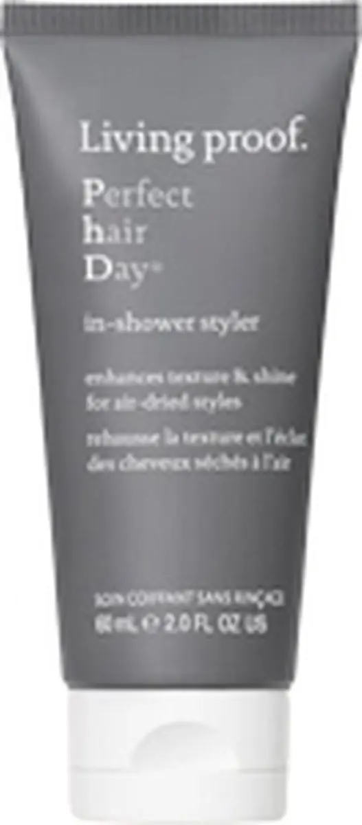 Living Proof PHD In-Shower Styler Styling Crème 60ml