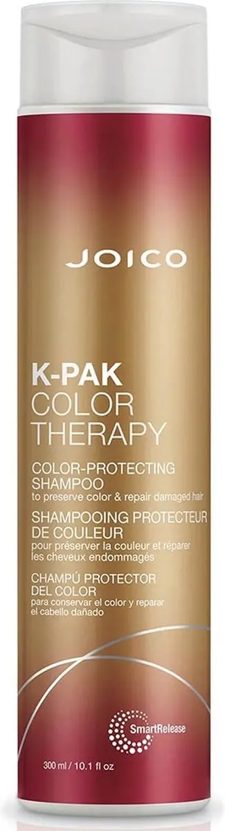 Joico K-Pak Color Therapy Shampoo 50ml