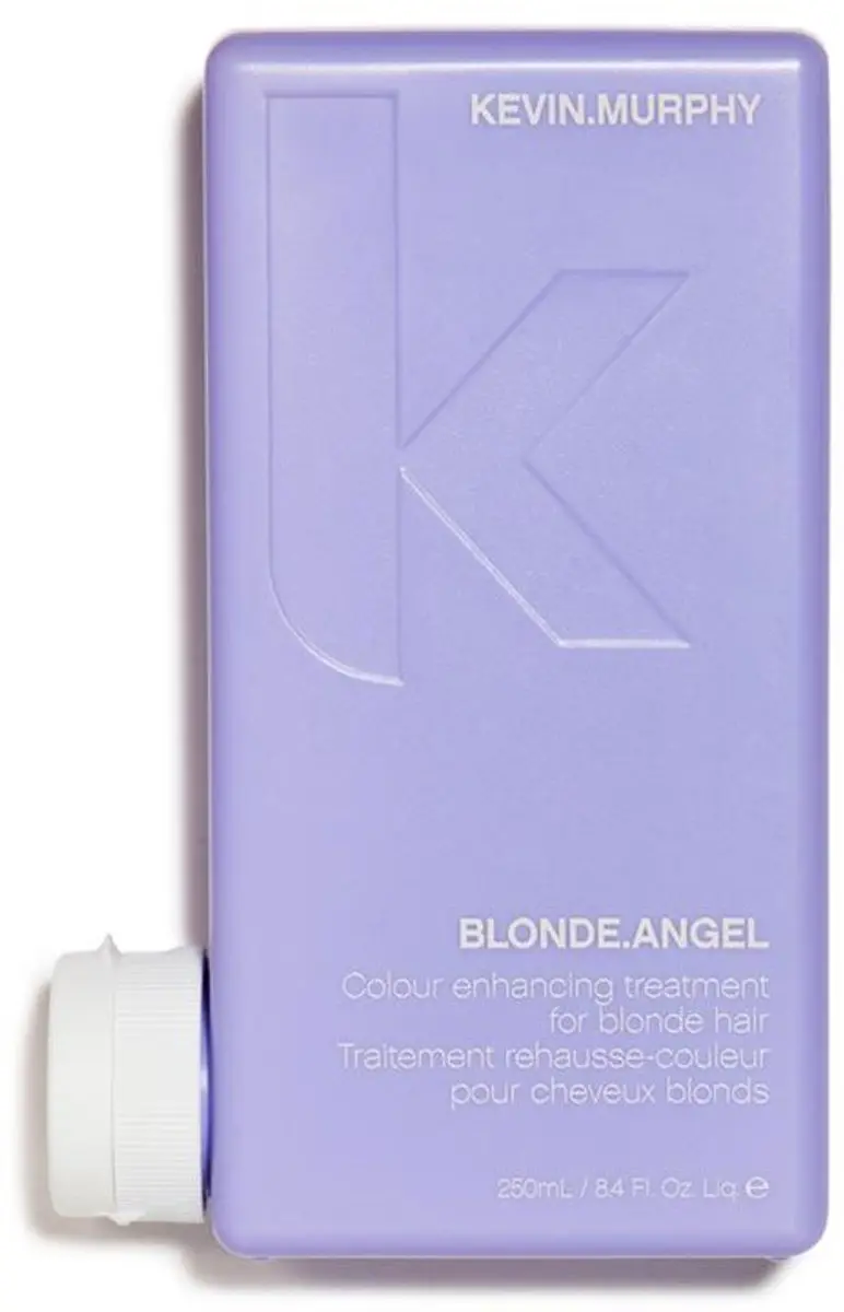 Kevin Murphy Blonde.Angel Conditioner 250ml