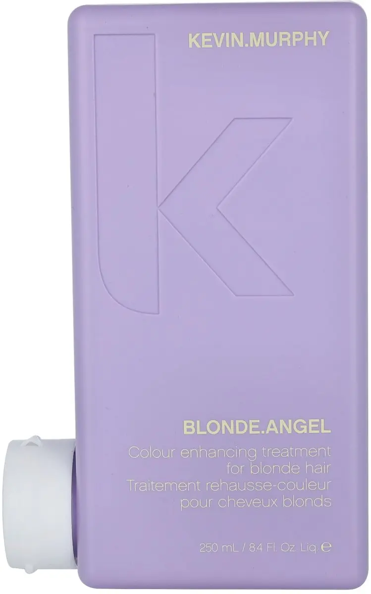 Kevin Murphy Blonde.Angel Conditioner 250ml