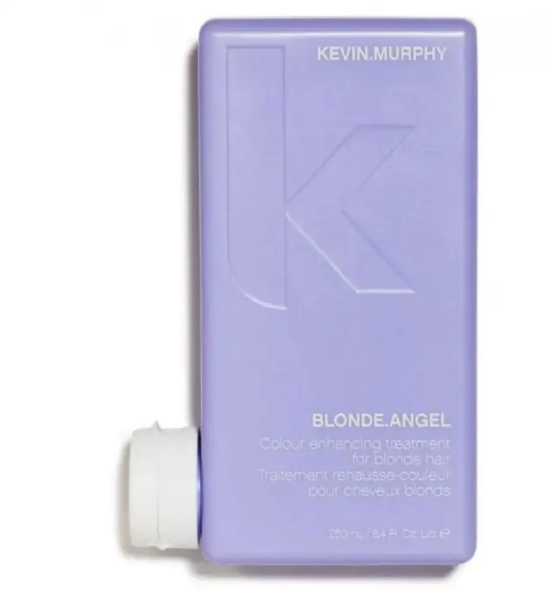 Kevin Murphy Blonde.Angel Conditioner 250ml