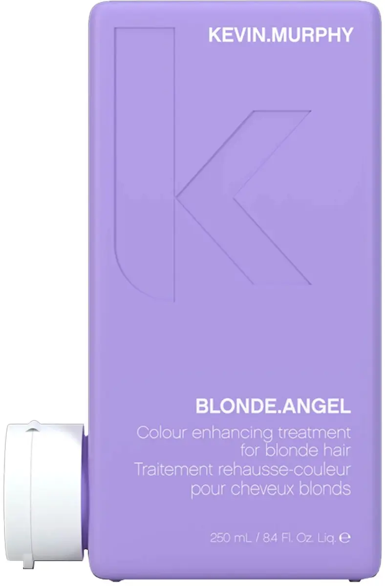 Kevin Murphy Blonde.Angel Conditioner 250ml