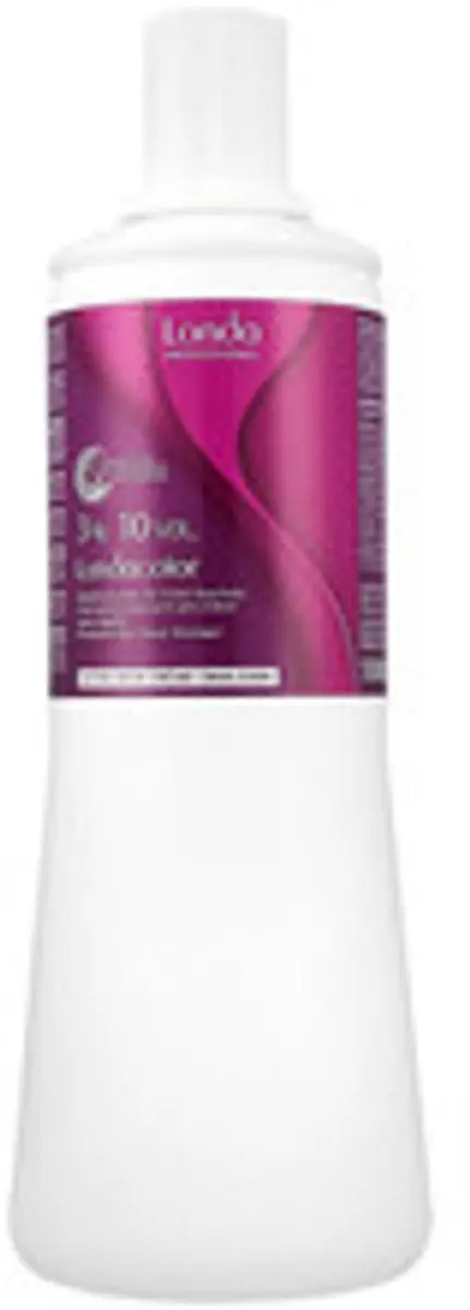 Londa Professional Oxidation Emulsion 1000ml 12%