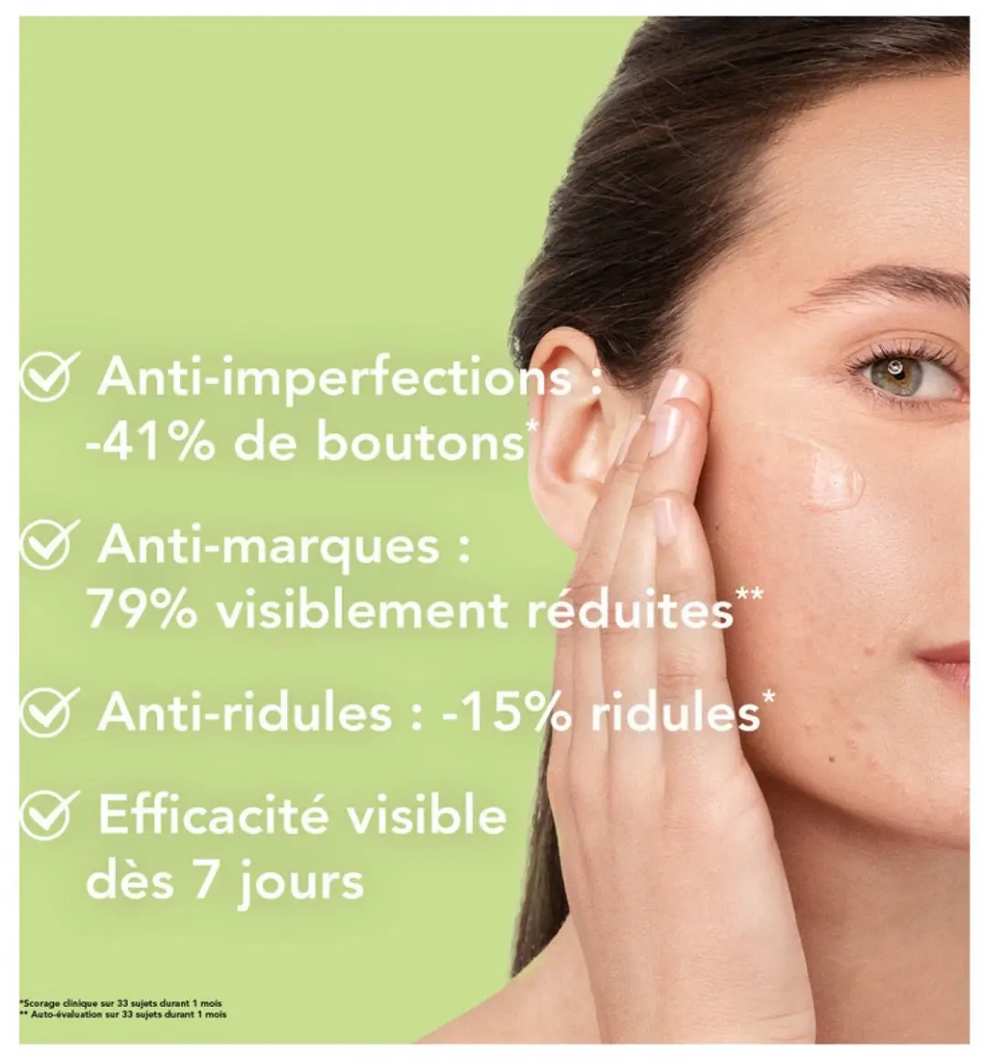 Bioderma Sébium Serum 30ml