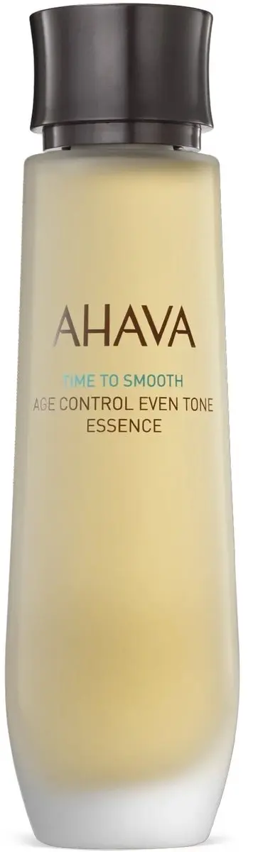 AHAVA Age Control Hyaluron Tonic 150ml