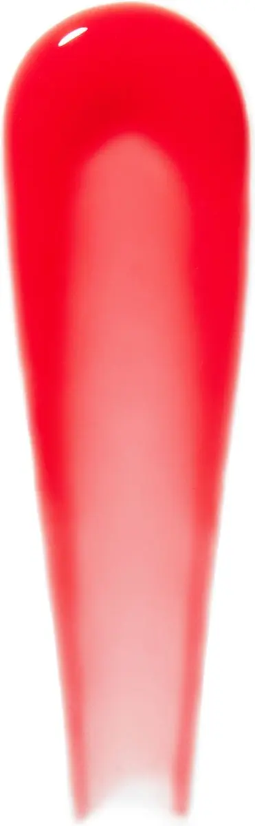 Bobbi Brown Extra Plump Lip Serum Bare Guava 6ml
