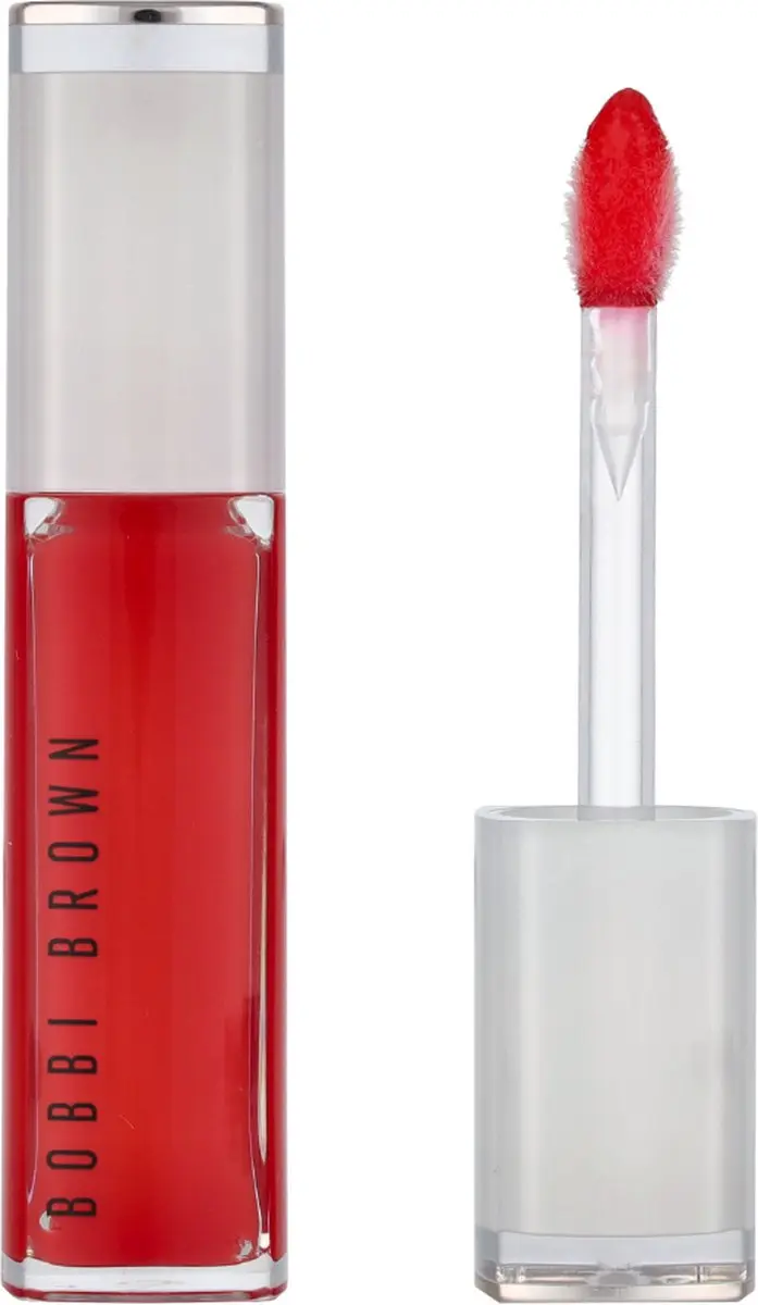Bobbi Brown Extra Plump Lip Serum Bare Guava 6ml