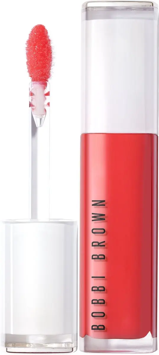 Bobbi Brown Extra Plump Lip Serum Bare Guava 6ml