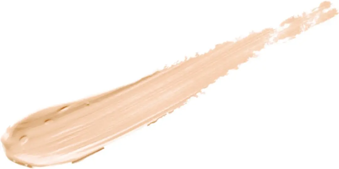 Pupa Milano Cover Cream Concealer 001 Light Beige - 2.4ml