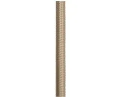 Lucide Lambres Hanglamp 6xE27 - Taupe