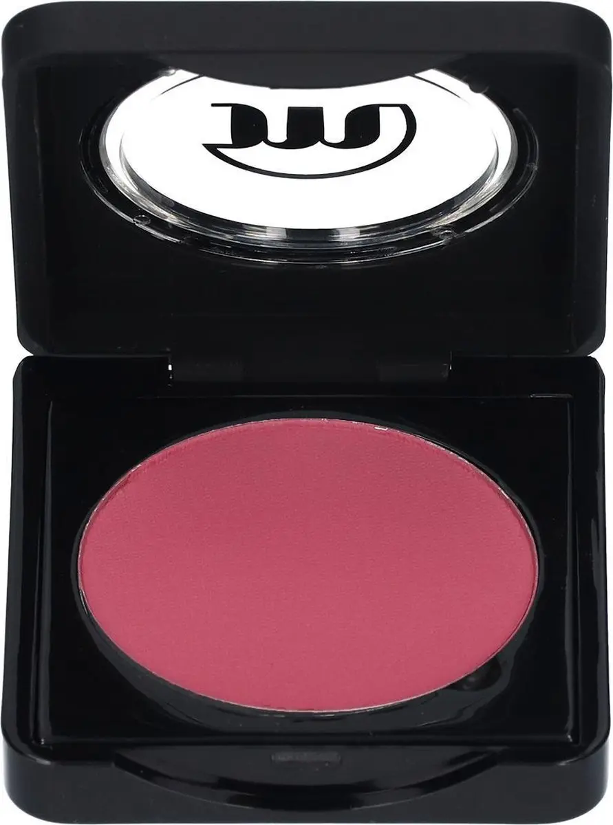 Make-up Studio Blusher Type B Kleur 53 - 3g