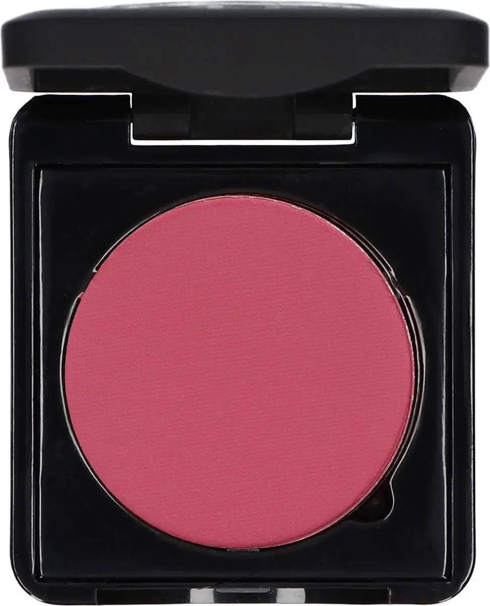 Make-up Studio Blusher Type B Kleur 53