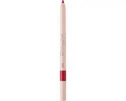 Collistar Twist Design Lippotlood 109 Papavero Ipnotico