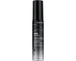 Joico S&F Hair Shake Finisher Texturizer 150ml