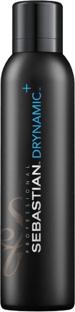 Sebastian Professional Drynamic Droogshampoo 212ml