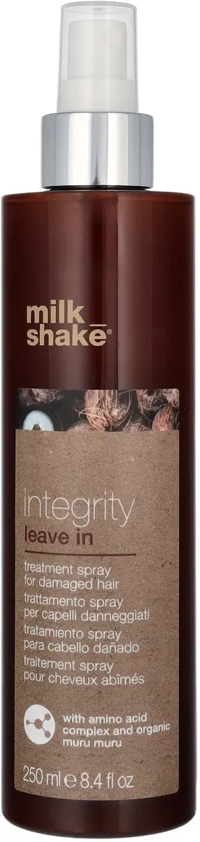 Milk Shake Integrity Leave-in Conditioner 250ml