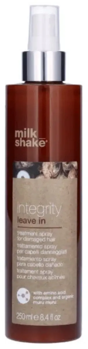 Milk Shake Integrity Leave-in Conditioner 250ml
