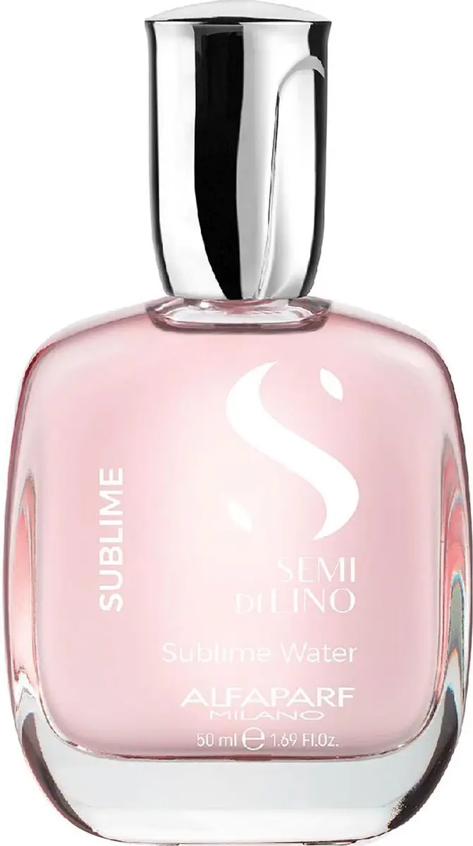ALFAPARF Sublime Water 50ml