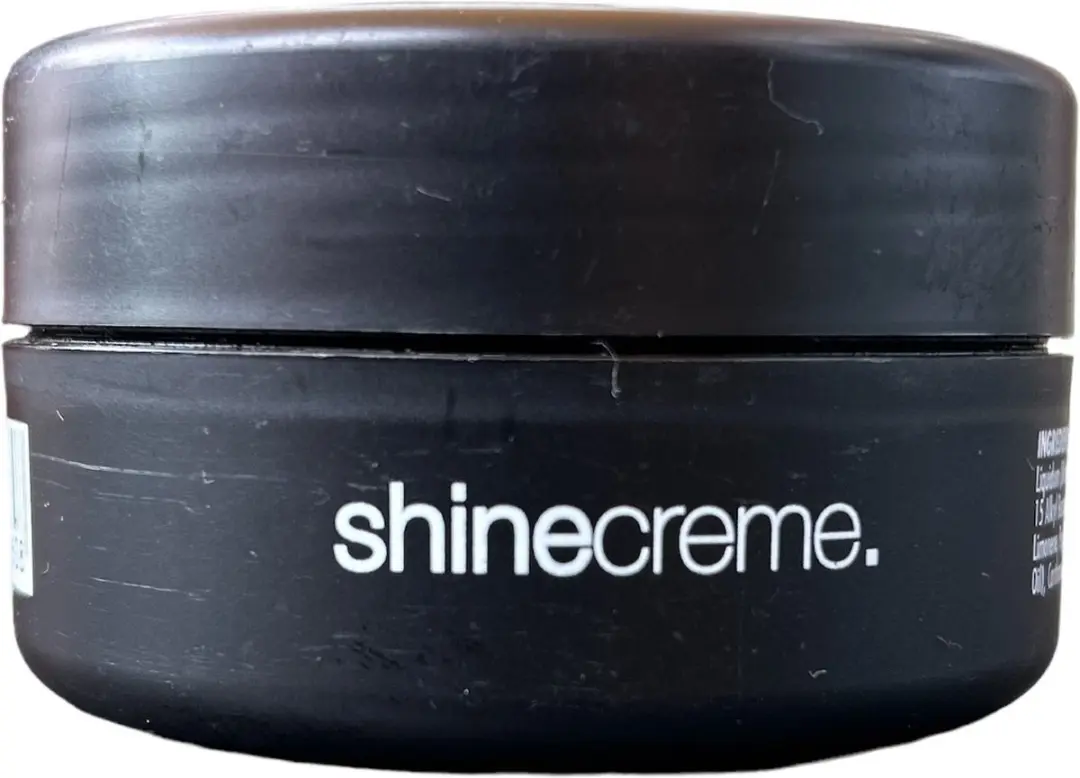 Previa ShineCreme 75ml