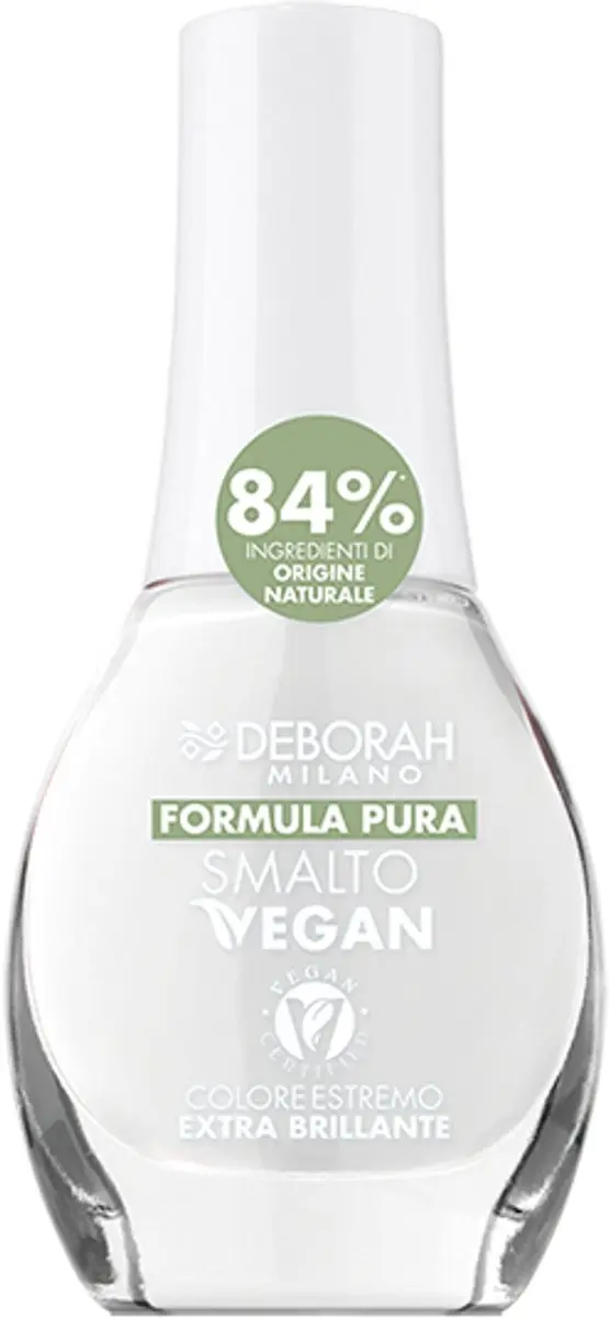 Deborah Milano Formula Pura 8,5ml
