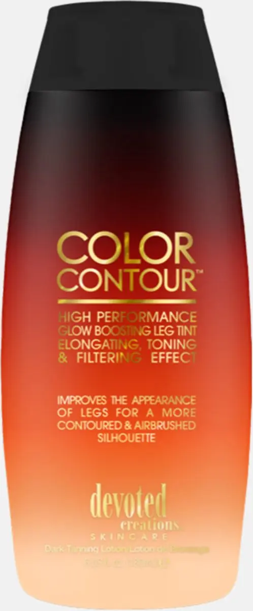 Devoted Creations Color Contour 180ml