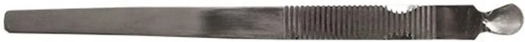Orly Smartgel Cuticle Pusher