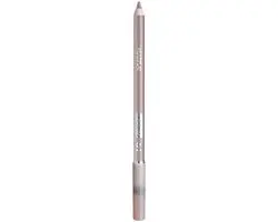 Pupa Milano Multiplay Oogpotlood 61 Platinum