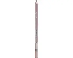Pupa Milano Multiplay Oogpotlood 61 Platinum