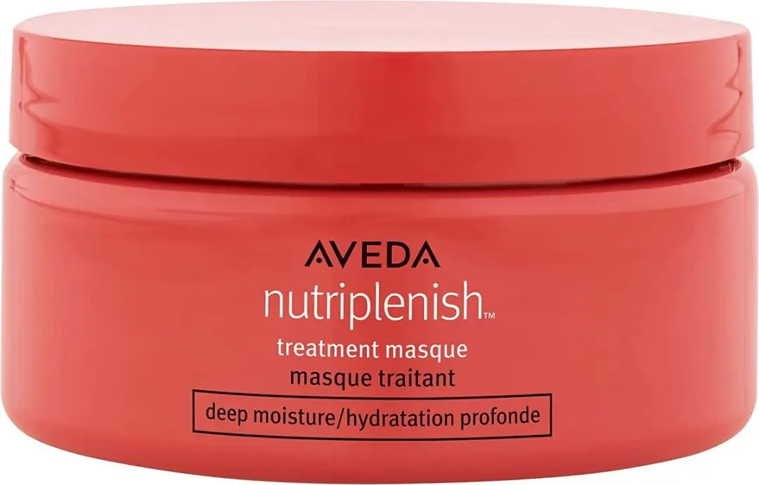 Aveda NutriPlenish Deep Moisture Treatment Masker 200ml