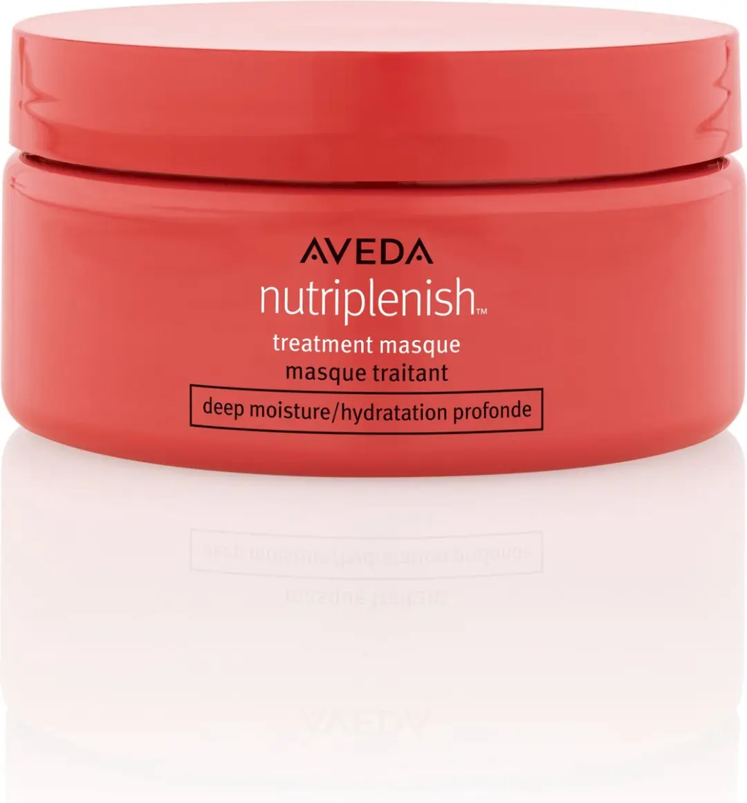 Aveda NutriPlenish Deep Moisture Treatment Masker 200ml